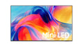 Samsung 65" M70H 4K Mini-LED Smart TV (UA65M70HAULXL)