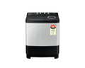 Samsung WT80C4200GG/TL - Energy Rating Label with Product