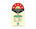 Samsung WT80C4200GG/TL - Energy Rating Label