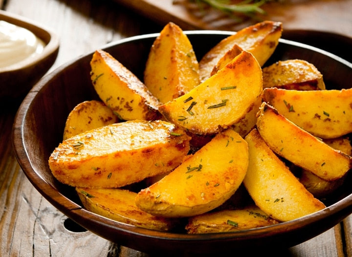 Samsung 28L SlimFry Convection Microwave Oven with Tandoor, Curd & Eco Mode