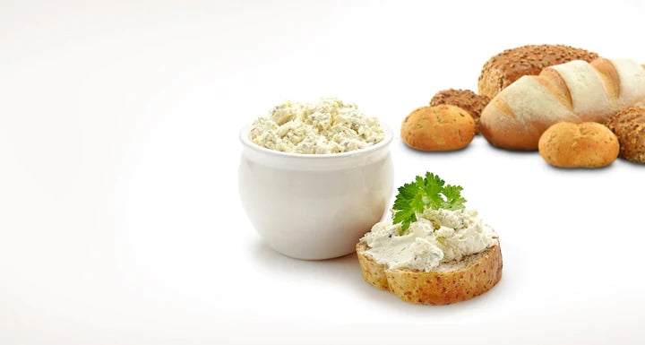 Samsung 21L Convection Microwave Oven: Curd Making, Triple Distribution, Black Ceramic