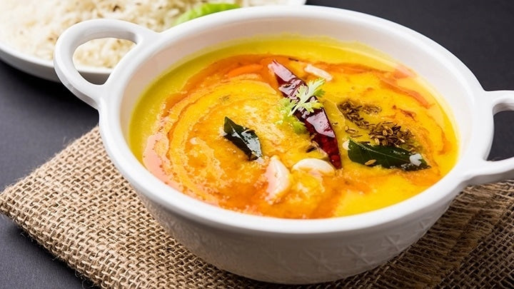 Samsung 28L Masala SunDry Convection Microwave Oven for Healthy Indian Cooking