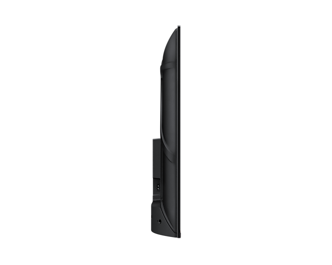 Samsung 43-inch F5500 Full HD Smart LED TV: Tizen, HDR, Knox