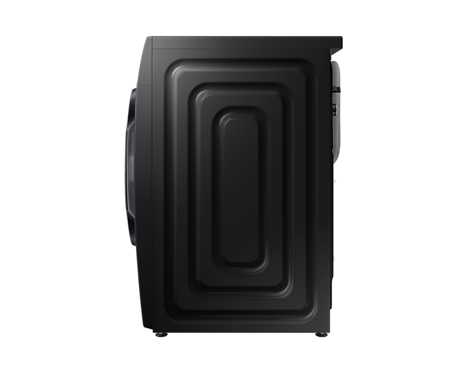 Samsung 8.0 kg EcoBubble Front Load Washing Machine with Hygiene Steam & DIT Motor