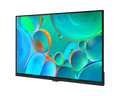 Samsung UA32H4610FUXXL - Angle View 1