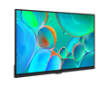 Samsung UA32H4610FUXXL - Angle View 2