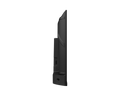 Samsung UA32H4610FUXXL - Side Profile View