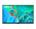 Samsung UA32H4610FUXXL - Angle View 3