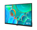 Samsung UA32H4610FUXXL - Angle View 4