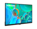 Samsung UA32H4610FUXXL - Angle View 5