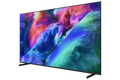 Samsung 55 R85H Micro RGB MRA55R85HAULXL - View 1
