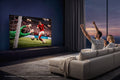 Samsung 55 R85H Micro RGB MRA55R85HAULXL - View 6