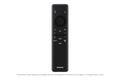 Samsung 55 R85H Micro RGB MRA55R85HAULXL - View 7