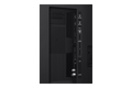 Samsung 55 R85H Micro RGB MRA55R85HAULXL - View 8
