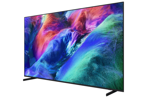 Samsung 75 R85H Micro RGB MRA75R85HAUXXL - View 1