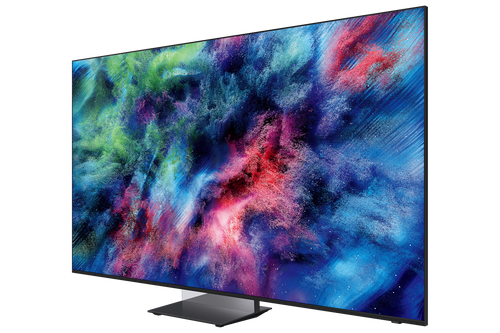 Samsung 65 R95H Micro RGB MRA65R95HXUXXL - View 1