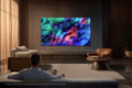 Samsung 65 R95H Micro RGB MRA65R95HXUXXL - View 6