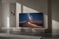Samsung 65 R95H Micro RGB MRA65R95HXUXXL - View 7