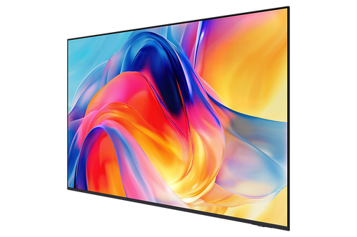 Samsung 50