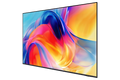 Samsung 55" M70H Mini-LED 4K Smart TV - Front View