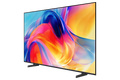 Samsung 65" M70H Mini-LED 4K Smart TV - Front View
