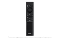 Samsung 65" M70H Mini-LED 4K Smart TV - Living Room View