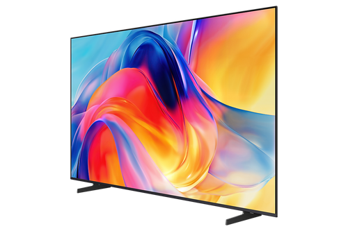Samsung 75