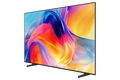 Samsung 85" M70H Mini-LED 4K Smart TV - Front View