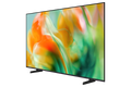Samsung 55 M80H UA55M80HAULXL - View 1