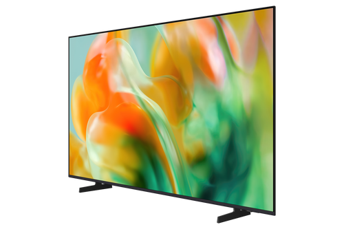 Samsung 65 M80H UA65M80HAULXL - View 1