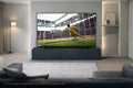 Samsung 55 M80H UA55M80HAULXL - View 6