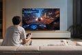 Samsung 65 M80H UA65M80HAULXL - View 7