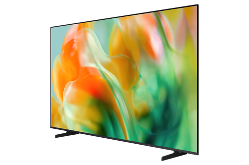 Samsung 75 M80H UA75M80HAULXL - View 1
