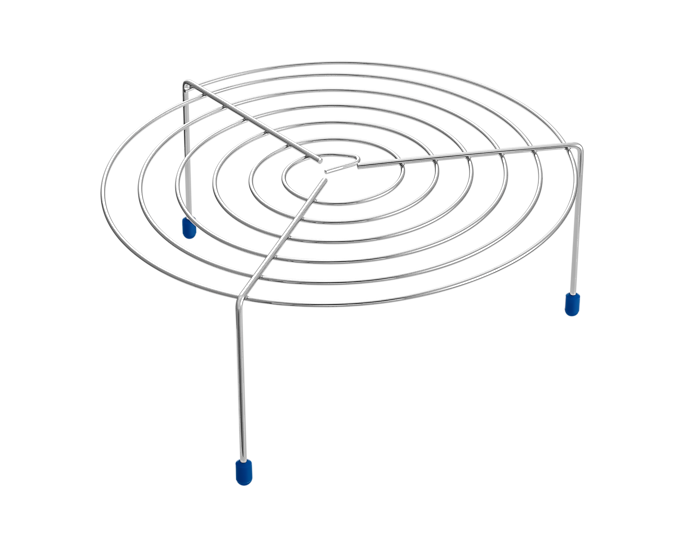 Samsung 28L Convection Smart Oven with Slim Fry, Sensor Cook, Ceramic Interior