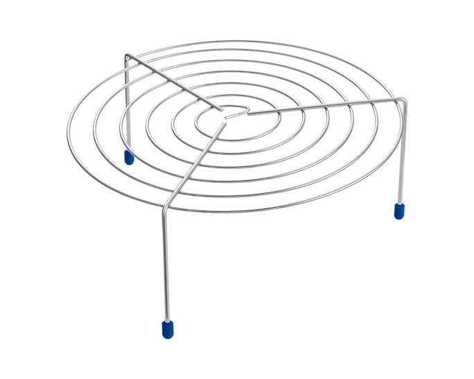 Samsung 28L Convection Microwave Oven with Slim Fry, Sensor Cook, Ceramic Enamel