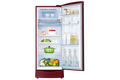 Samsung RR20H2823RZNL 183L - Features
