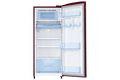 Samsung RR20H2723RZNL 183L - Features