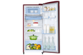 Samsung RR20H2723RZNL 183L - In Use