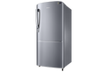 Samsung 183L 3 Star Single Door Refrigerator with Digital Inverter Compressor Silver (RR20H2723S8/NL)