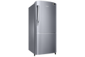 Samsung 183L 3 Star Single Door Refrigerator with Digital Inverter Compressor Silver (RR20H2723S8/NL)