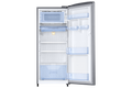 Samsung 183L 3 Star Single Door Refrigerator with Digital Inverter Compressor Silver (RR20H2723S8/NL)