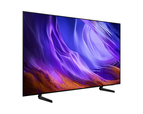 Samsung 55