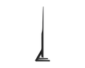 Samsung 55" S85H OLED 4K Smart TV (QA55S85HAELXL) - Side View