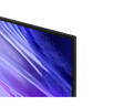 Samsung 55" S85H OLED 4K Smart TV (QA55S85HAELXL) - Detail View