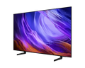 Samsung 55" S85H OLED 4K Smart TV (QA55S85HAELXL) - Lifestyle