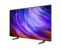 Samsung 65" S85H OLED 4K Smart TV (QA65S85HAELXL) - Front View