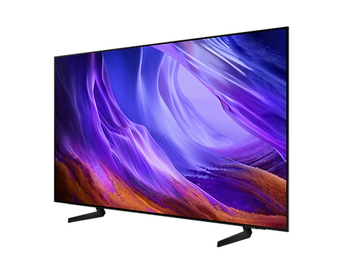 Samsung 65