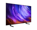 Samsung 65" S85H OLED 4K Smart TV (QA65S85HAELXL) - Side View
