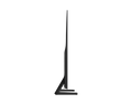 Samsung 65" S85H OLED 4K Smart TV (QA65S85HAELXL) - Detail View