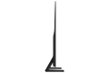 Samsung 77" S85H OLED 4K Smart TV (QA77S85HAELXL) — Side View
